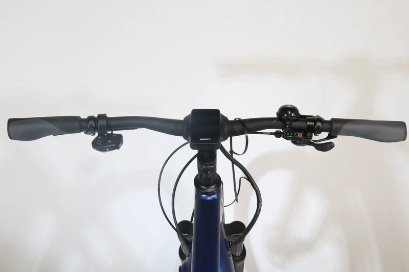 Giant Explore E+2 GTS 2022 T.L 251660