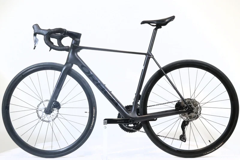 ORBEA M30i 2024 T.51 251587