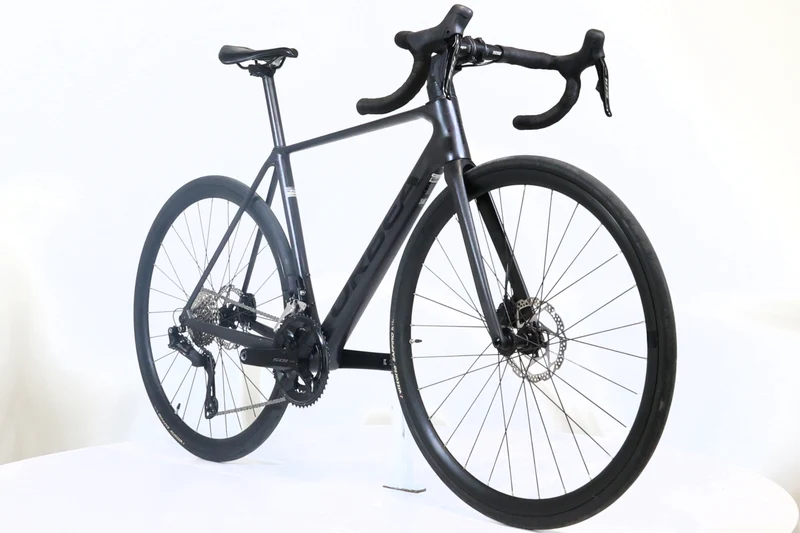 ORBEA M30i 2024 T.51 251587