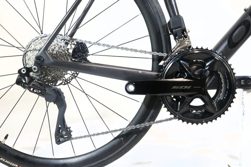 ORBEA M30i 2024 T.51 251587