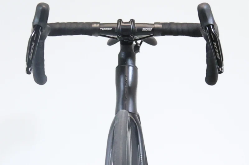 ORBEA M30i 2024 T.51 251587