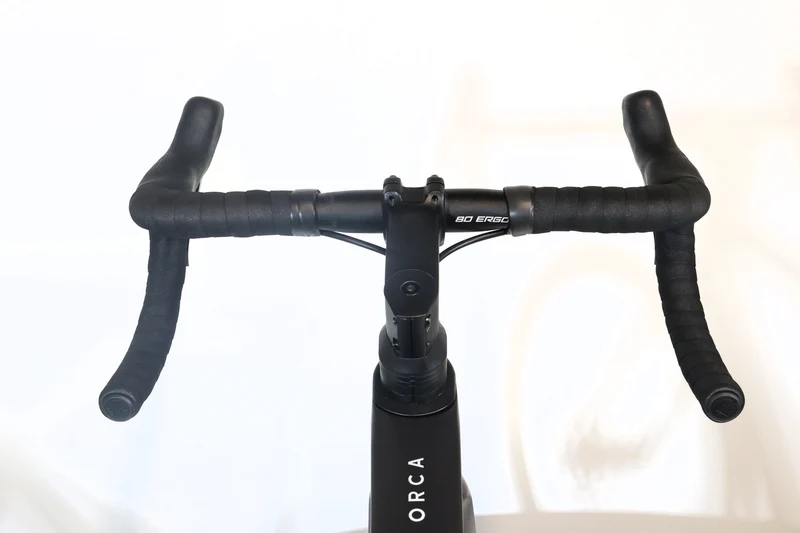 ORBEA M30i 2024 T.51 251587