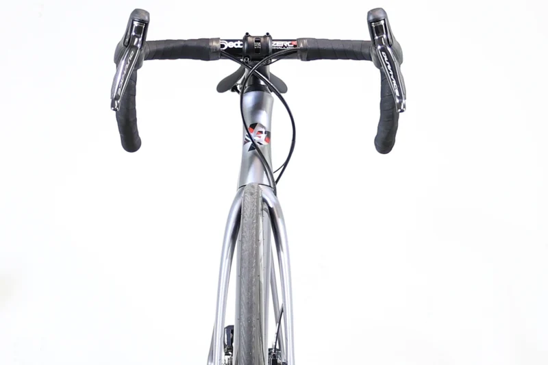 Lapierre Xelius SL 9.0 2021 T.L