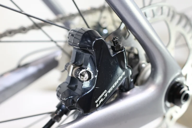Lapierre Xelius SL 9.0 2021 T.L