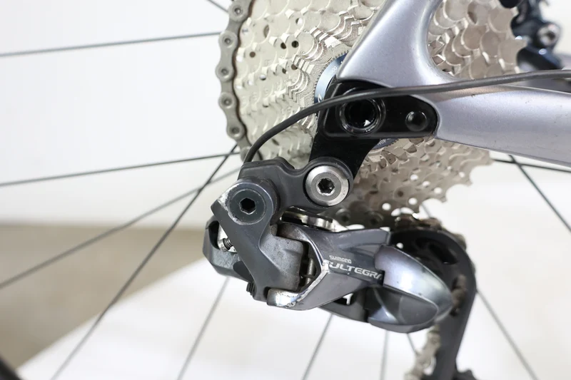 Lapierre Xelius SL 9.0 2021 T.L