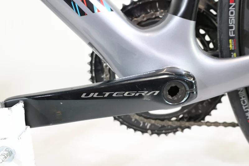 Lapierre Xelius SL 9.0 2021 T.L
