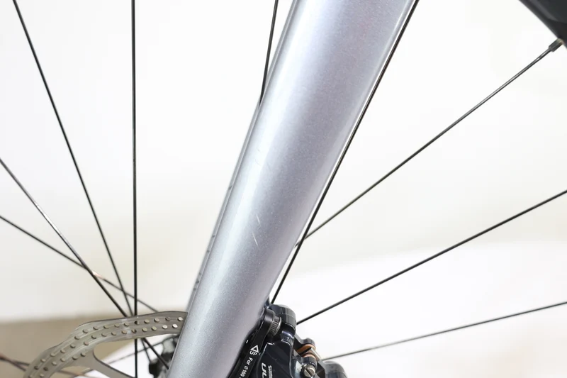 Lapierre Xelius SL 9.0 2021 T.L