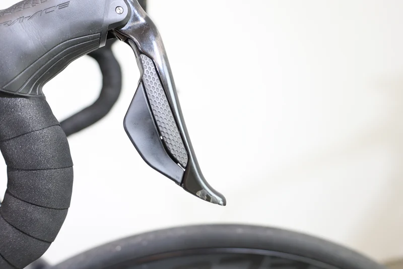 Lapierre Xelius SL 9.0 2021 T.L