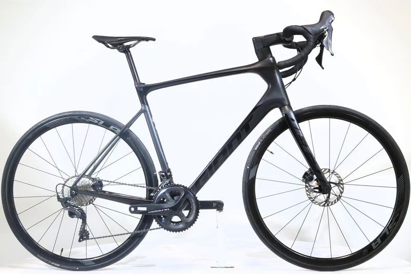 ROUTE GIANT Defy Advanced Pro 2 2020 T.L 251548