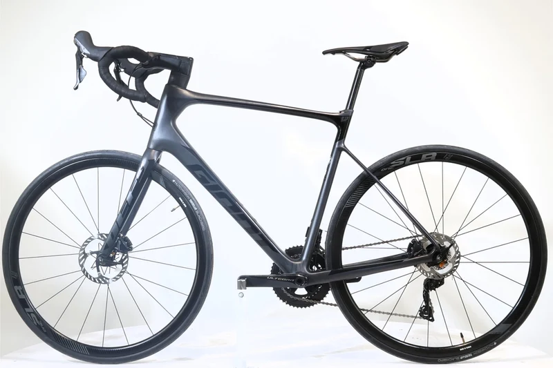 ROUTE GIANT Defy Advanced Pro 2 2020 T.L 251548