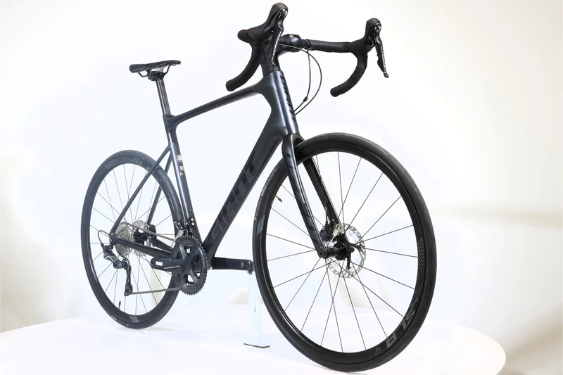 ROUTE GIANT Defy Advanced Pro 2 2020 T.L 251548