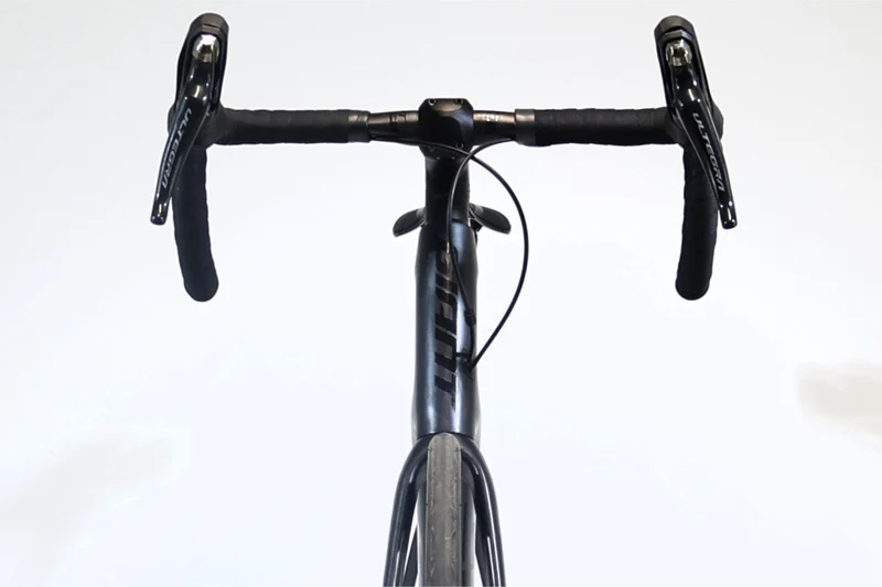 ROUTE GIANT Defy Advanced Pro 2 2020 T.L 251548