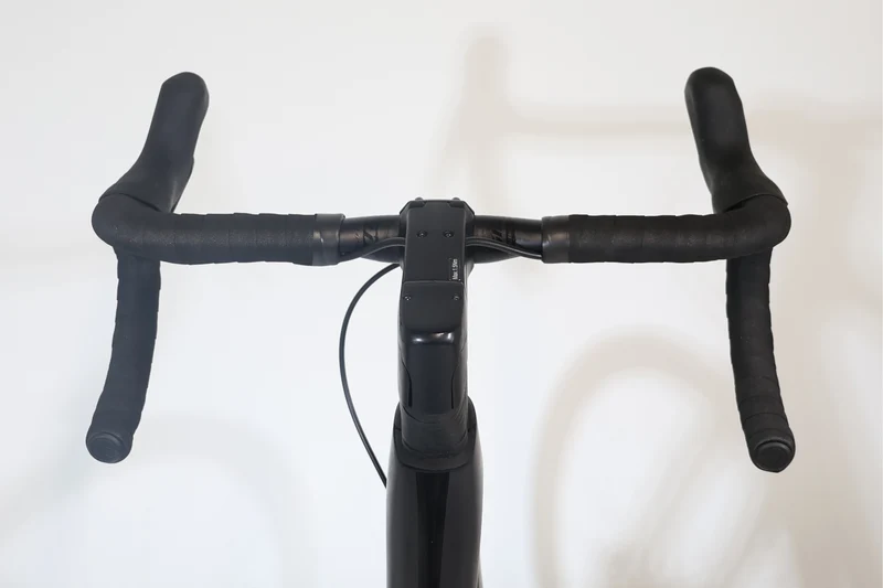 ROUTE GIANT Defy Advanced Pro 2 2020 T.L 251548