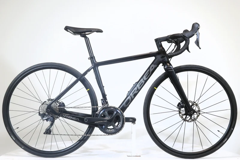 ORBEA Gain M20 2020 T.XS 252068