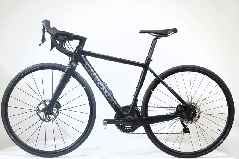 ORBEA Gain M20 2020 T.XS 252068