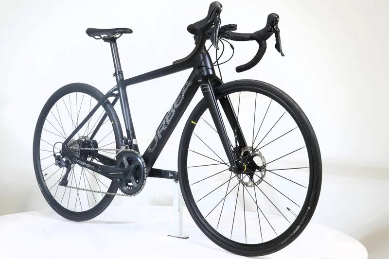 ORBEA Gain M20 2020 T.XS 252068