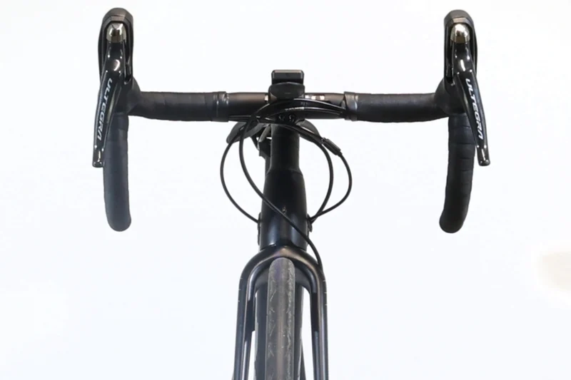 ORBEA Gain M20 2020 T.XS 252068
