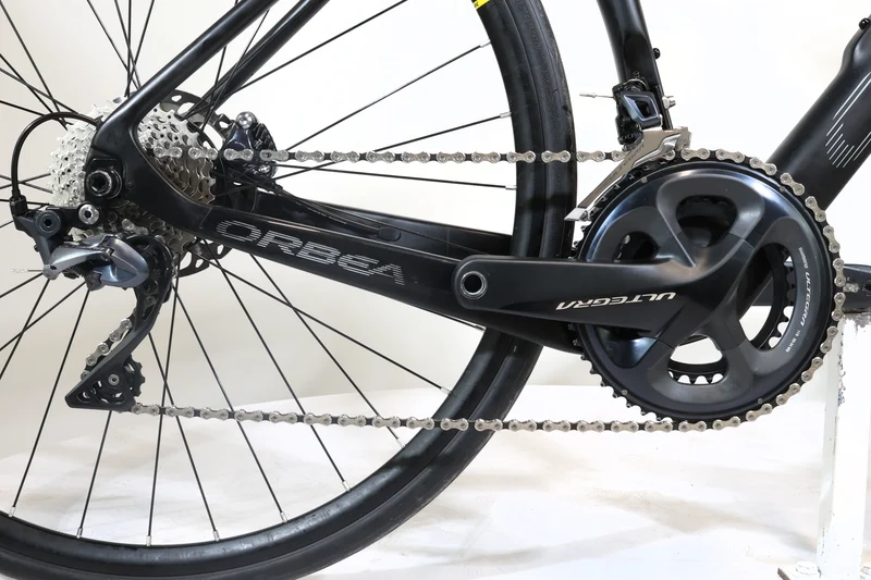 ORBEA Gain M20 2020 T.XS 252068