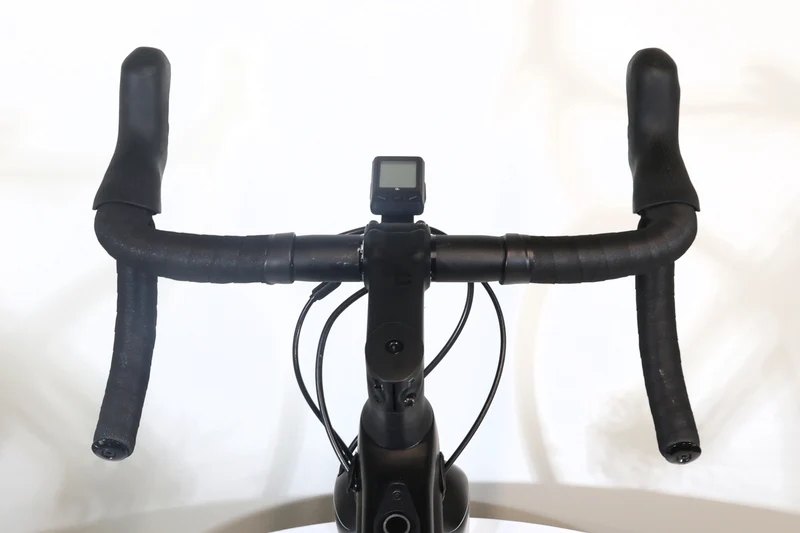 ORBEA Gain M20 2020 T.XS 252068