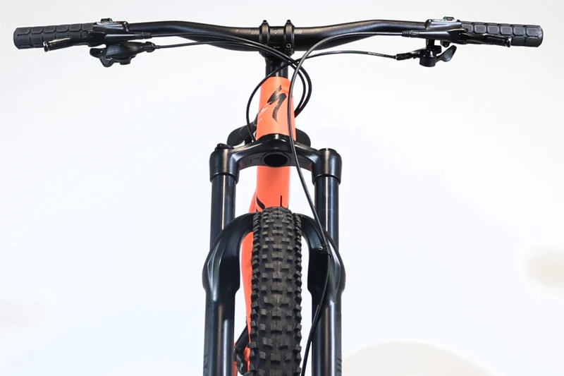 Specialized Stumpjumper Alloy 2021 T.S1