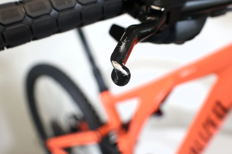 Specialized Stumpjumper Alloy 2021 T.S1