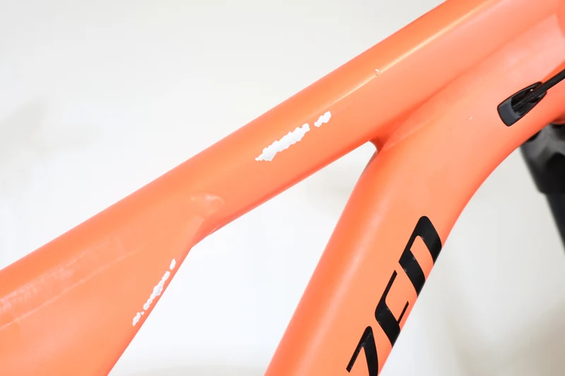 Specialized Stumpjumper Alloy 2021 T.S1