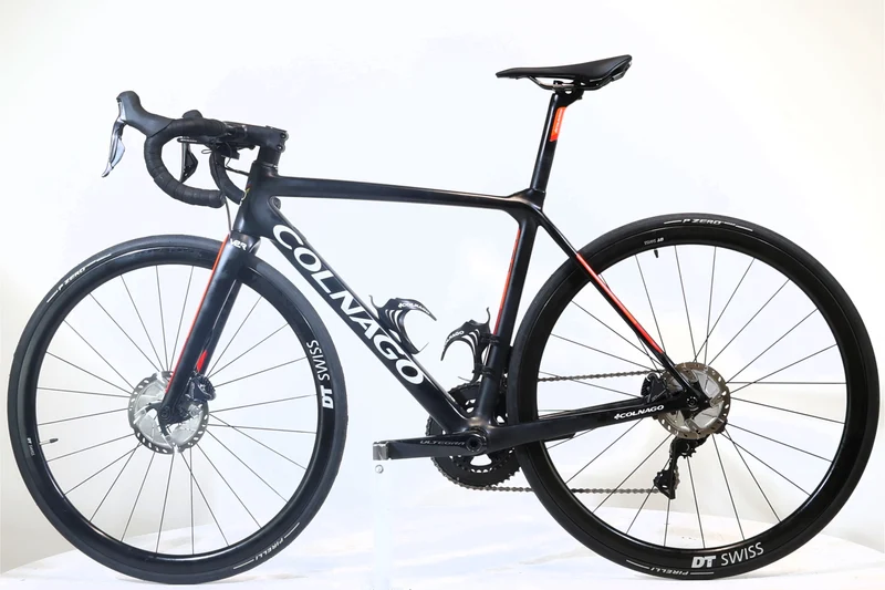 COLNAGO V2-R 2019 T.48 251255