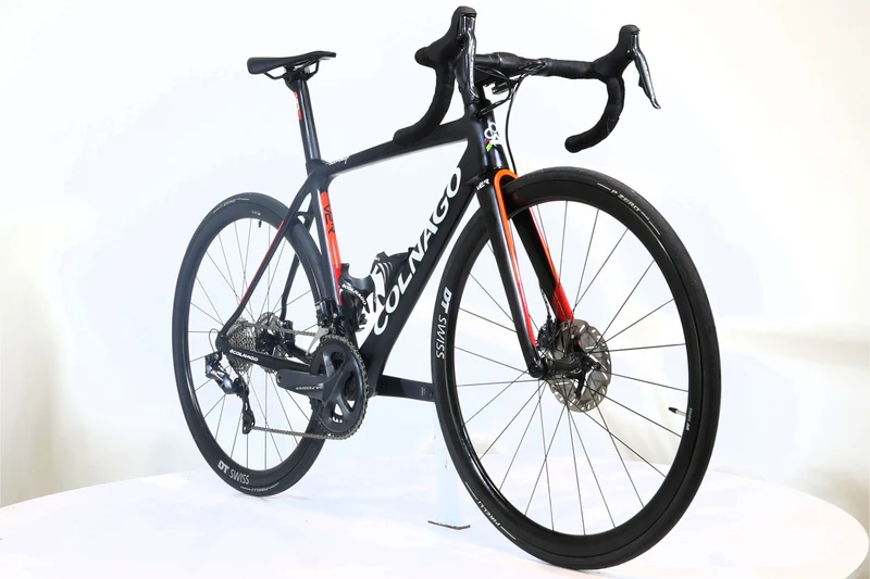 COLNAGO V2-R 2019 T.48 251255