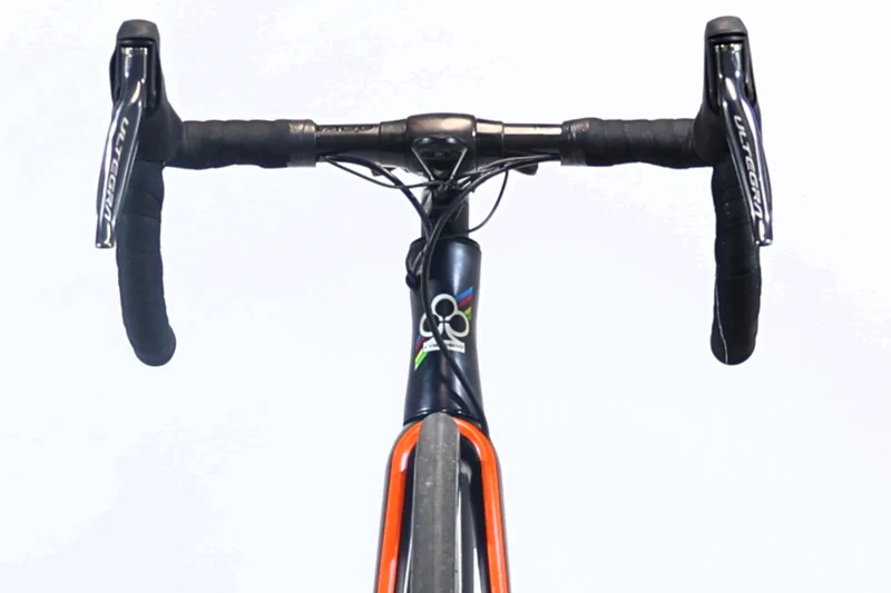 COLNAGO V2-R 2019 T.48 251255