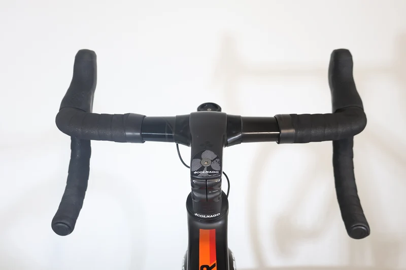 COLNAGO V2-R 2019 T.48 251255