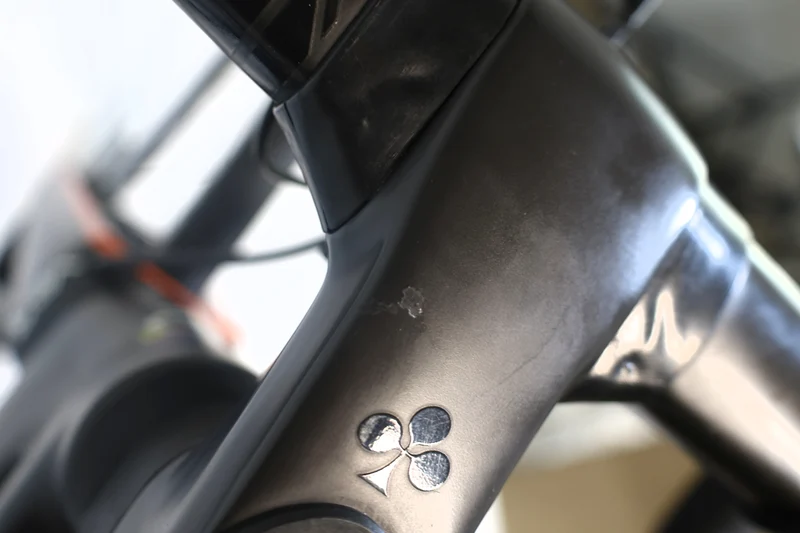 COLNAGO V2-R 2019 T.48 251255