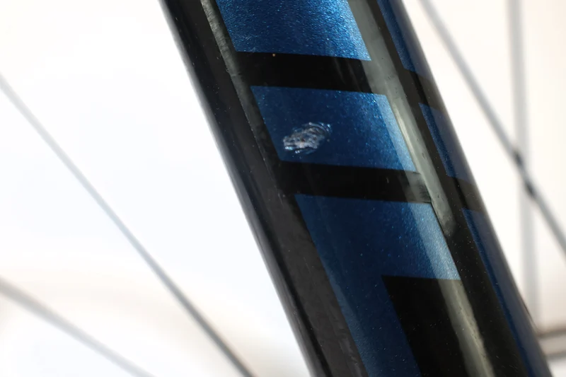 TREK Top Fuel 8 XT 2022 T.L 250908