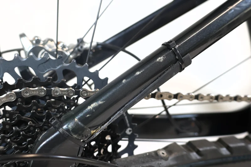 ORBEA WILD FS H20 2023 T.M 251327