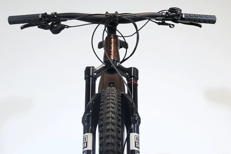 Giant TRANCE X E+3 PRO 29 2021 T.L 251356