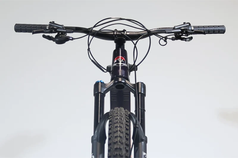 ROCKY MOUNTAIN Altitude Powerplay Alloy 50 2021 T.M 251550