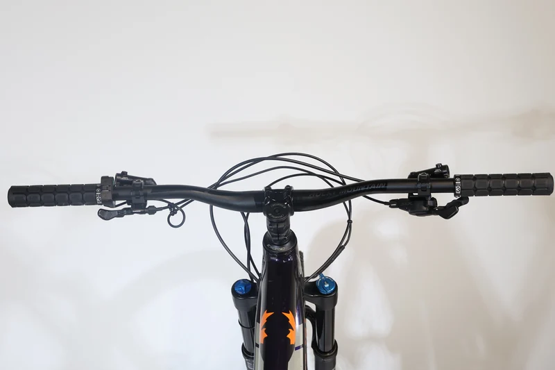ROCKY MOUNTAIN Altitude Powerplay Alloy 50 2021 T.M 251550
