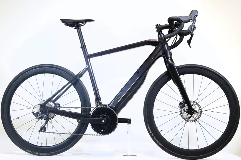 MOUSTACHE Dimanche 28.7 2019 T.XL 500Wh 251273