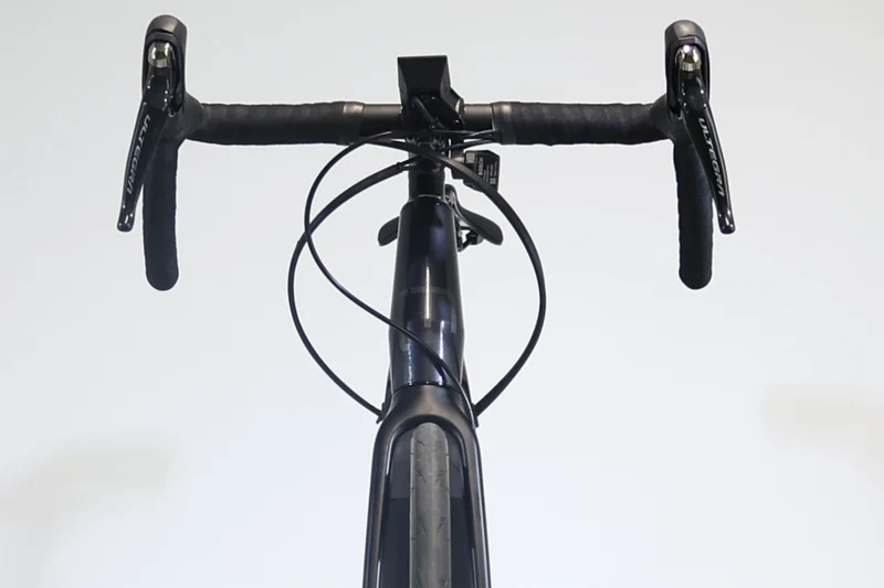 MOUSTACHE Dimanche 28.7 2019 T.XL 500Wh 251273