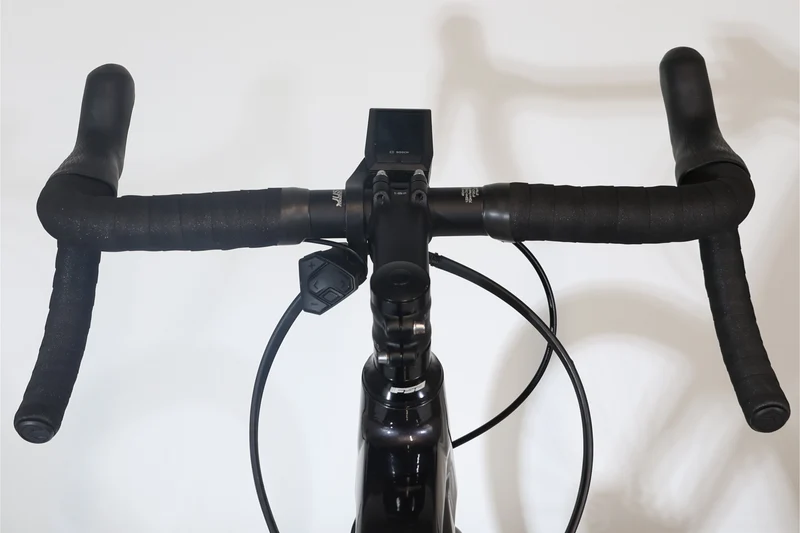 MOUSTACHE Dimanche 28.7 2019 T.XL 500Wh 251273