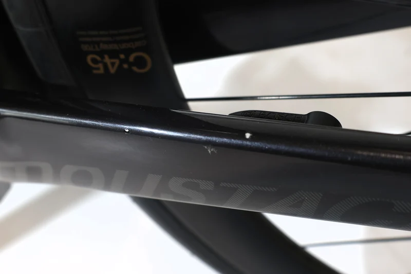 MOUSTACHE Dimanche 28.7 2019 T.XL 500Wh 251273