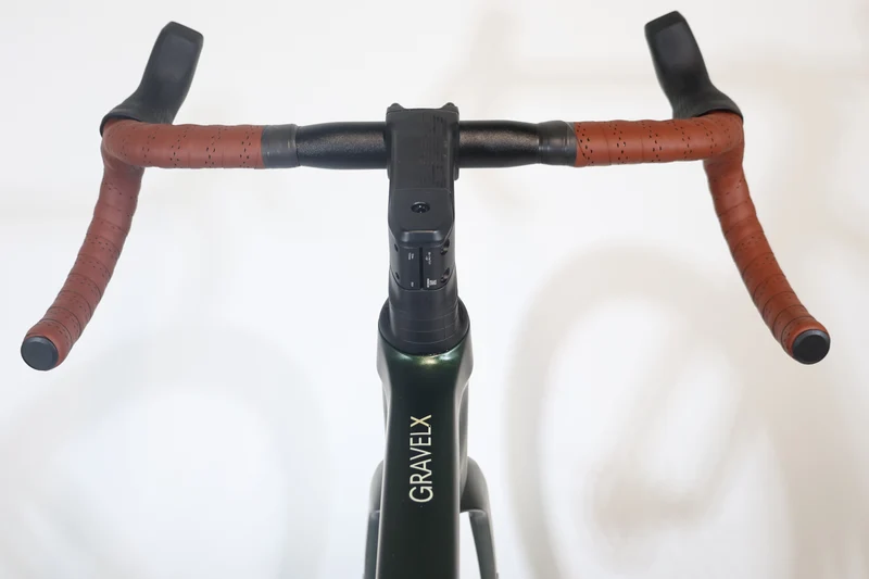 BH GravelX AT 4.0 2024 T.L 252313
