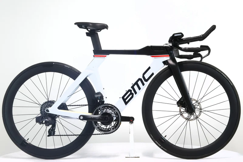 BMC Timemachine 01 Disc Two 2023 T.S 251973