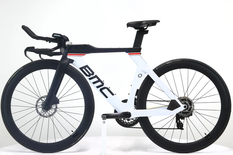 BMC Timemachine 01 Disc Two 2023 T.S 251973