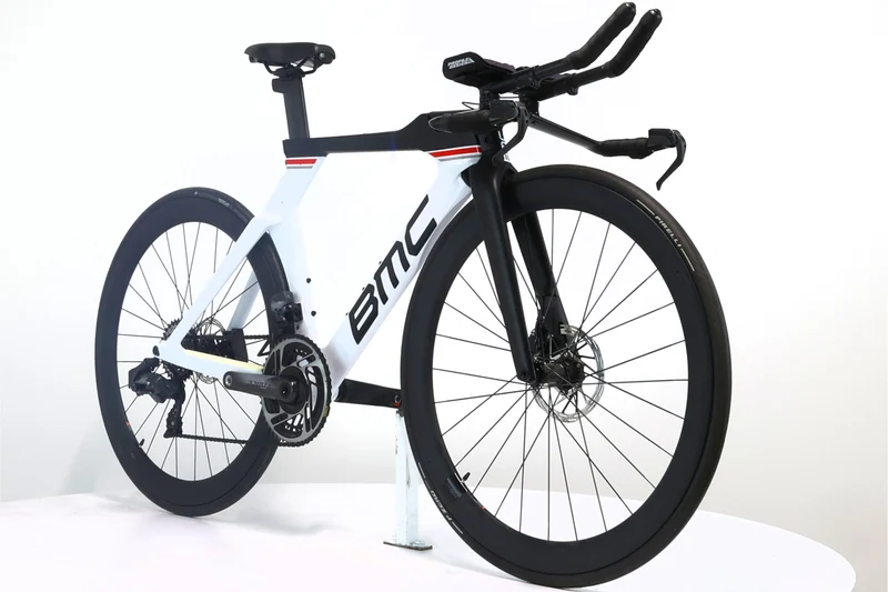 BMC Timemachine 01 Disc Two 2023 T.S 251973