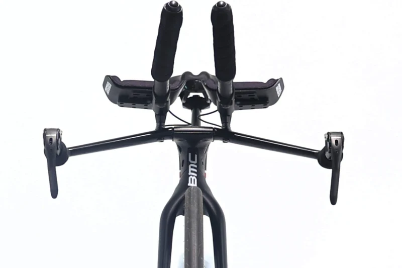BMC Timemachine 01 Disc Two 2023 T.S 251973