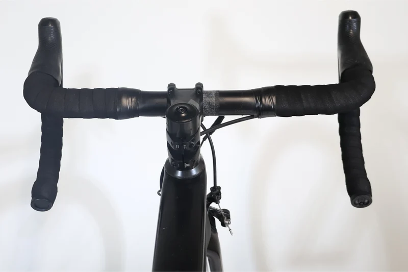 Specialized S-Works Tarmac SL6 2018 T.52 2595