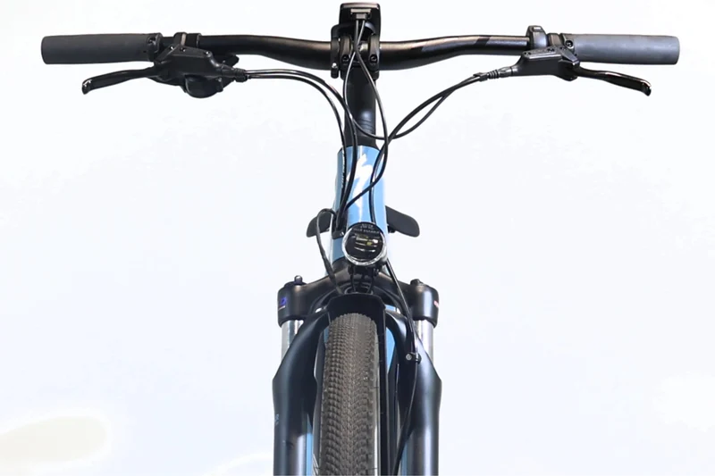 SPECIALIZED Turbo Vado 3.0 2020 T.M
