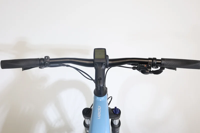 SPECIALIZED Turbo Vado 3.0 2020 T.M
