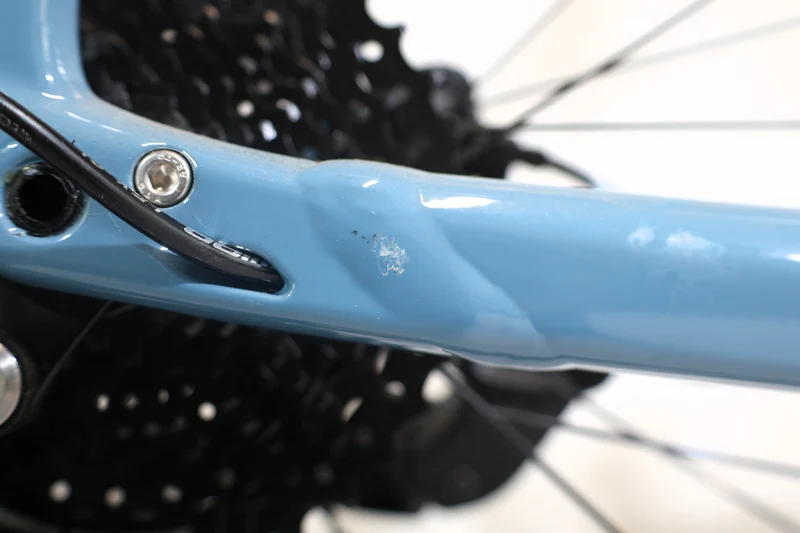 SPECIALIZED Turbo Vado 3.0 2020 T.M