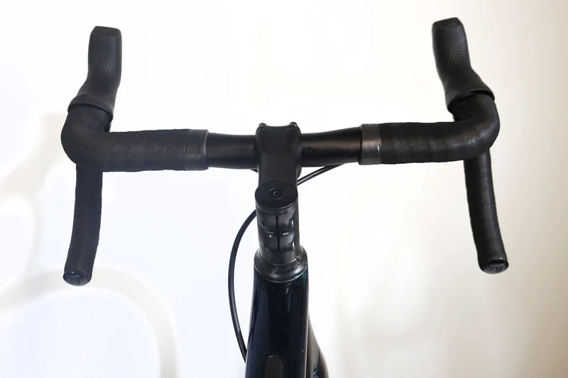 CERVELO Caledonia Rival eTap AXS 2022 T.54 252102